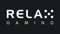 Relax Gaming